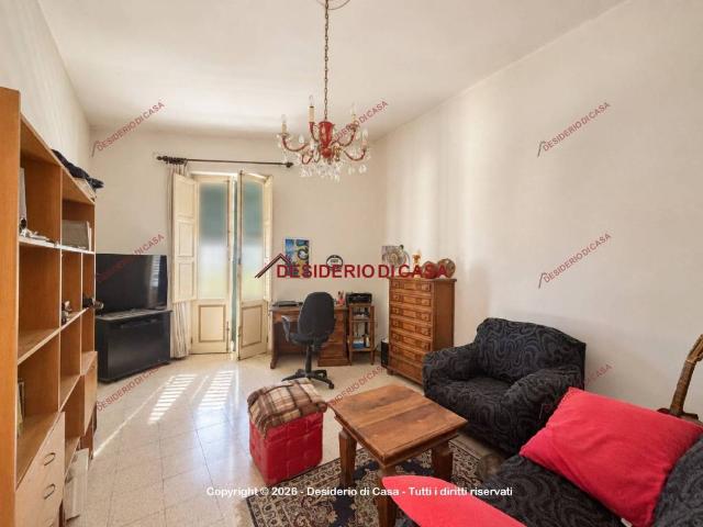 Casa indipendente in vendita a Erice TP