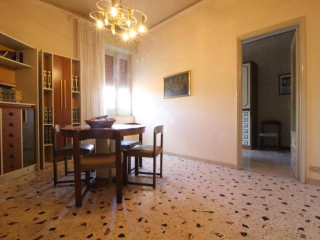 Casa indipendente in vendita a Erice TP