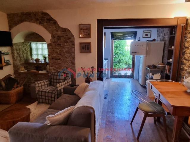 Casa indipendente in vendita a Erice TP