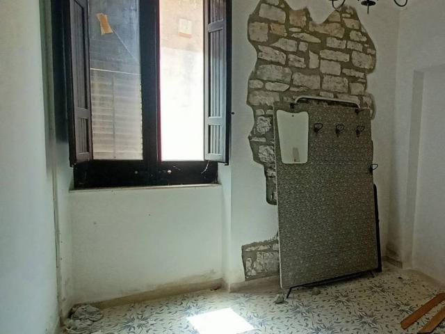 Casa indipendente in vendita a Erice TP