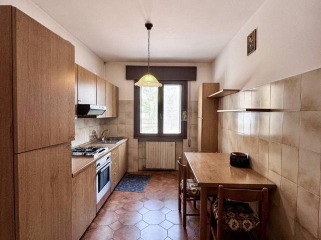Casa indipendente in vendita a Este PD