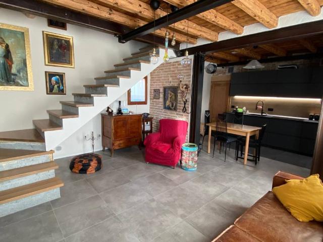 Casa indipendente in vendita a Este PD