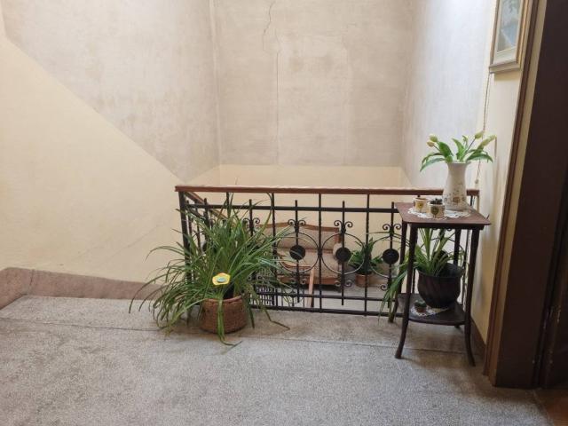 Casa indipendente in vendita a Este PD