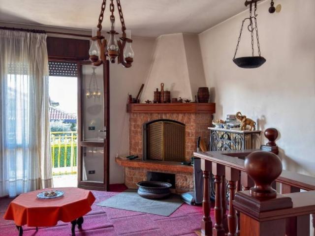 Casa indipendente in vendita a Este PD