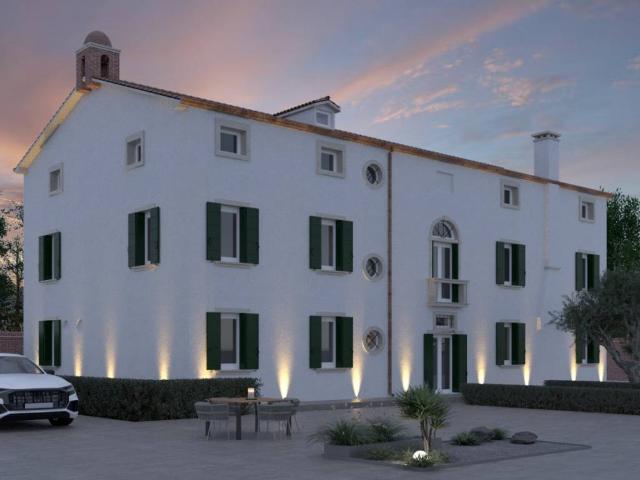 Casa indipendente in vendita a Este PD