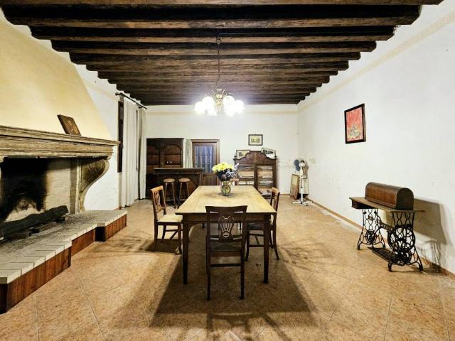 Casa indipendente in vendita a Este PD