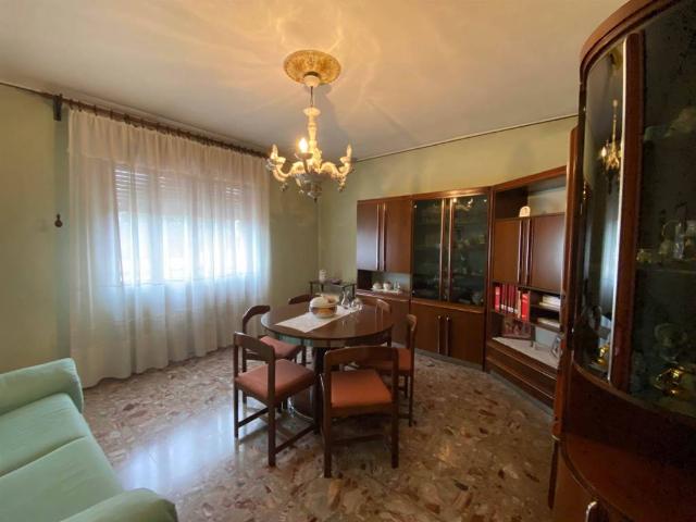 Casa indipendente in vendita a Este PD