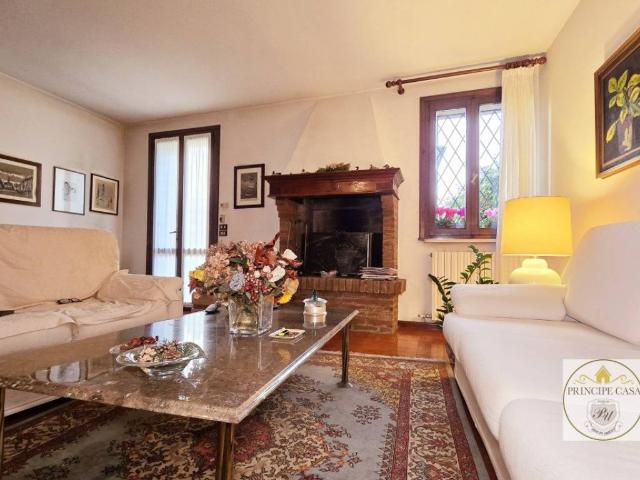 Casa indipendente in vendita a Este PD