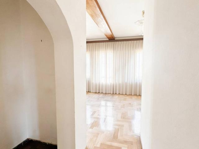 Casa indipendente in vendita a Este PD