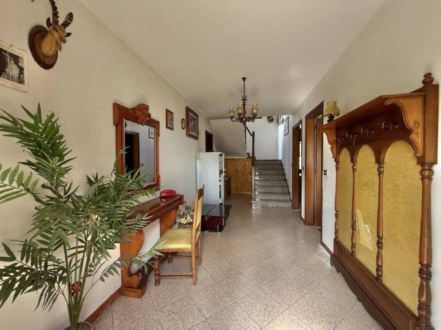 Casa indipendente in vendita a Este PD
