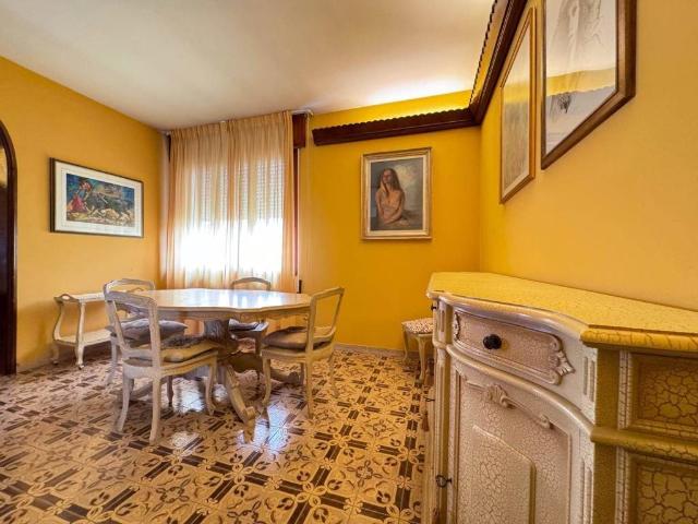 Casa indipendente in vendita a Este PD