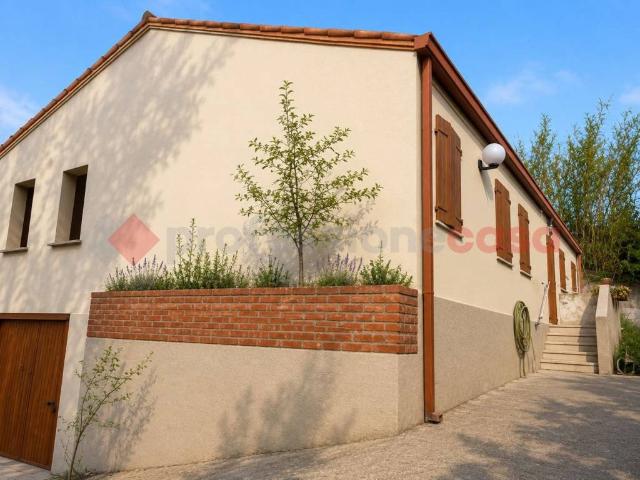 Casa indipendente in vendita a Este PD