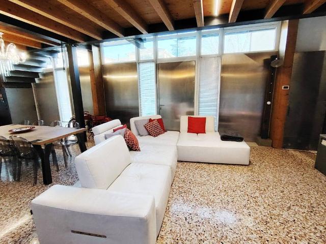 Casa indipendente in vendita a Este PD