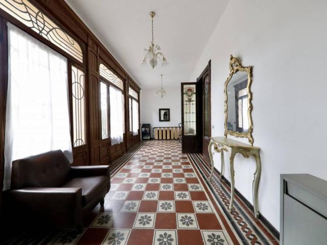 Casa indipendente in vendita a Este PD
