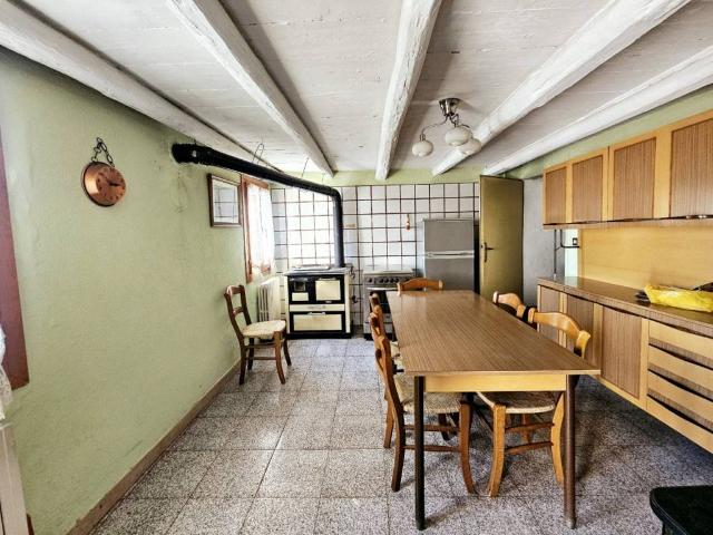 Casa indipendente in vendita a Este PD