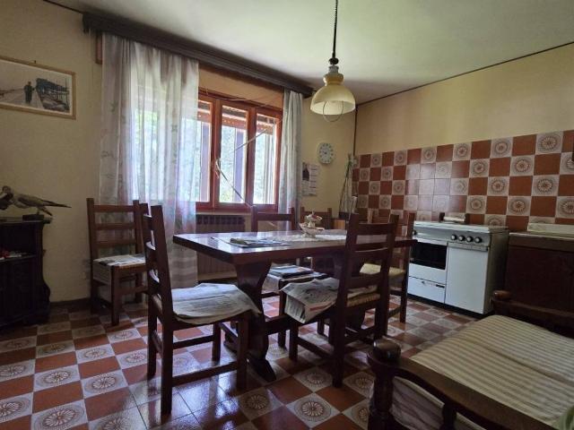 Casa indipendente in vendita a Este PD