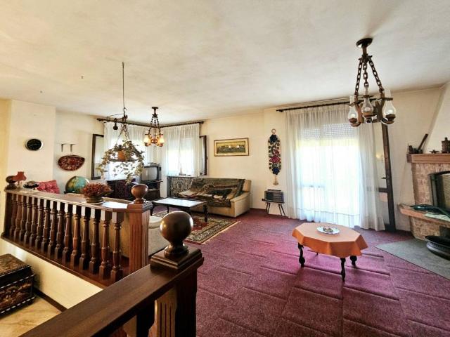 Casa indipendente in vendita a Este PD
