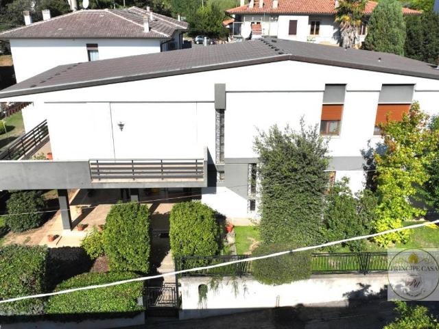 Casa indipendente in vendita a Este PD