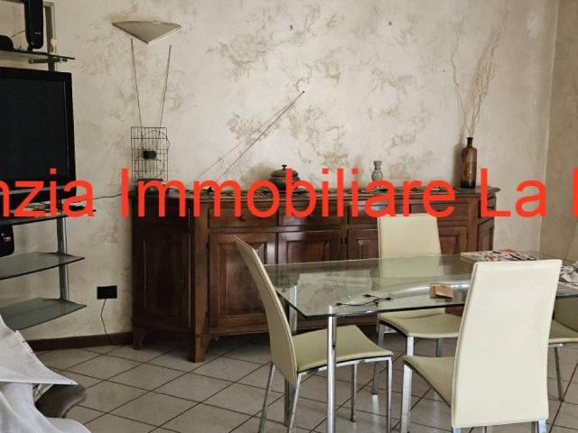 Casa indipendente in vendita a Este PD