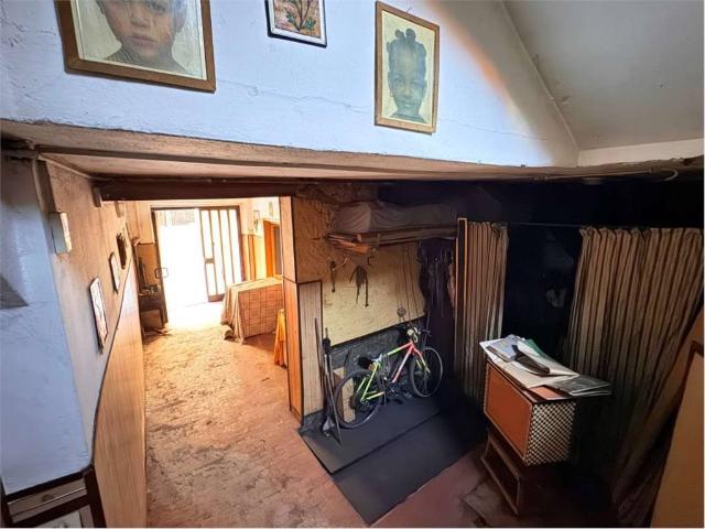 Casa indipendente in vendita a Esine BS