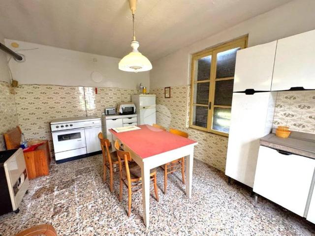 Casa indipendente in vendita a Esine BS