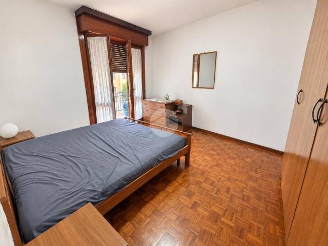 Casa indipendente in vendita a Esine BS