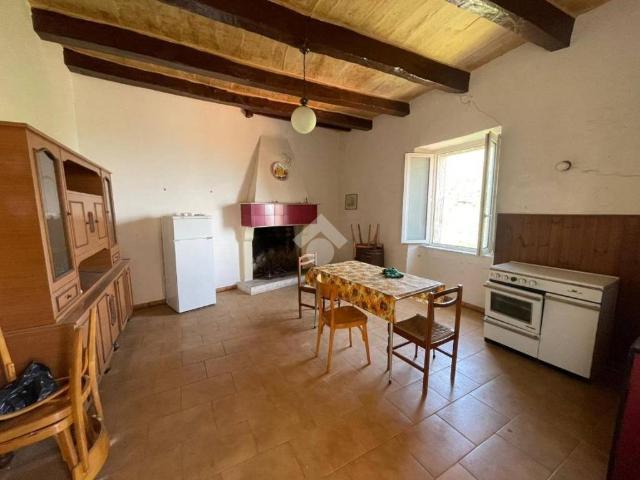 Casa indipendente in vendita a Esperia FR