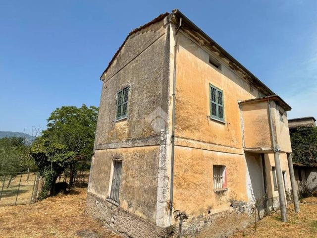 Casa indipendente in vendita a Esperia FR