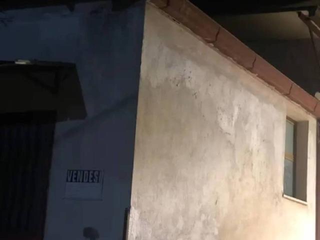 Casa indipendente in vendita a Esperia FR