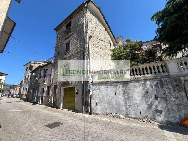 Casa indipendente in vendita a Esperia FR