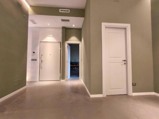 Casa indipendente in vendita a Foggia FG