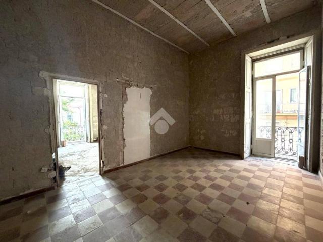 Casa indipendente in vendita a Foggia FG