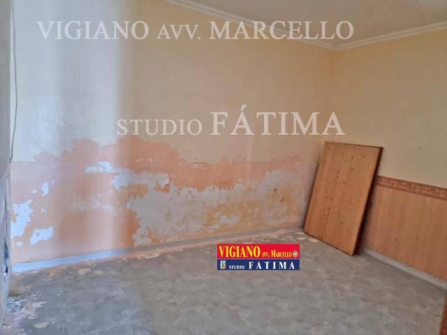 Casa indipendente in vendita a Foggia FG