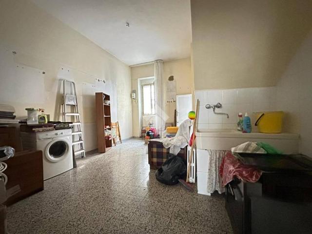 Casa indipendente in vendita a Foggia FG