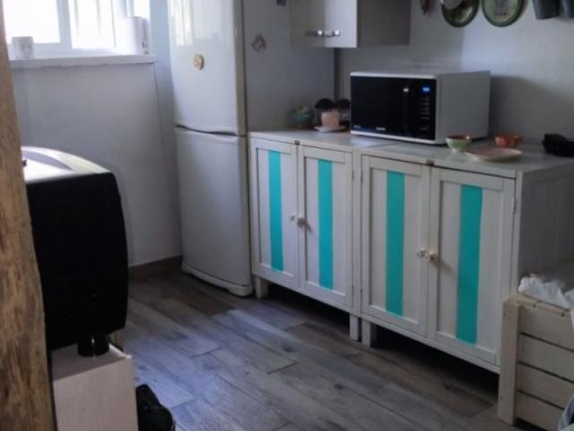 Casa indipendente in vendita a Foggia via salice vecchio