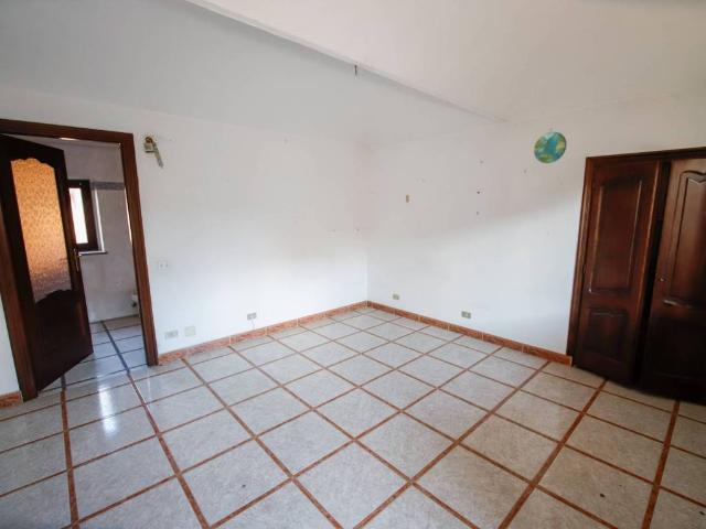 Casa indipendente in vendita a Foglizzo TO