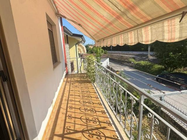 Casa indipendente in vendita a Fogliano Redipuglia GO