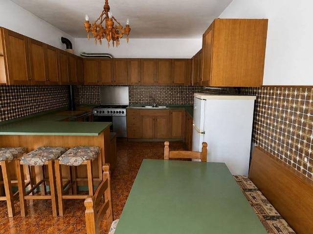 Casa indipendente in vendita a Fogliano Redipuglia GO