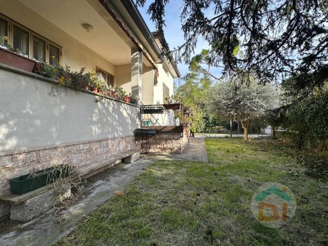 Casa indipendente in vendita a Fogliano Redipuglia GO