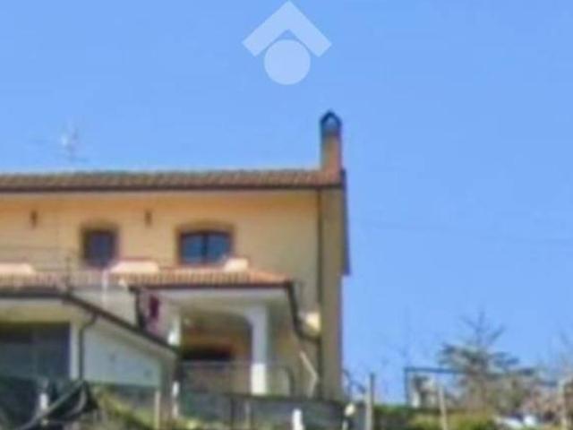 Casa indipendente in vendita a Foglianise BN