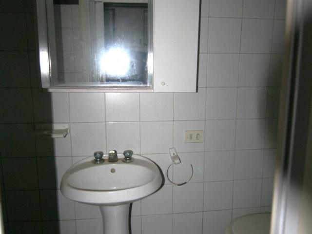 Casa indipendente in vendita a Foiano della Chiana AR