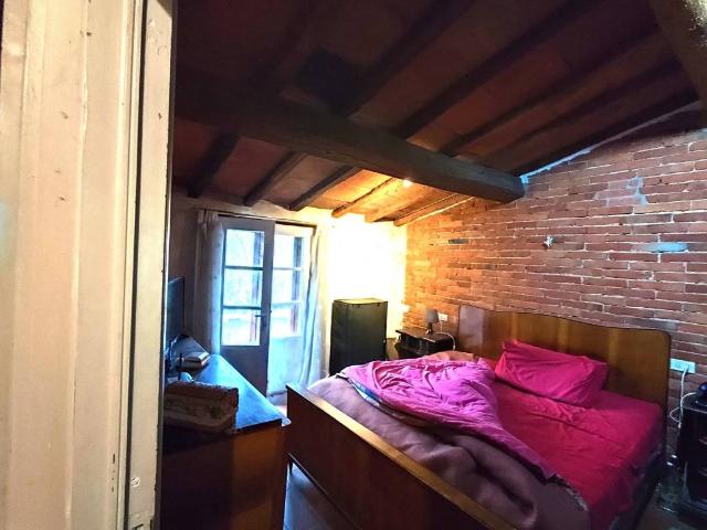 Casa indipendente in vendita a Foiano della Chiana AR