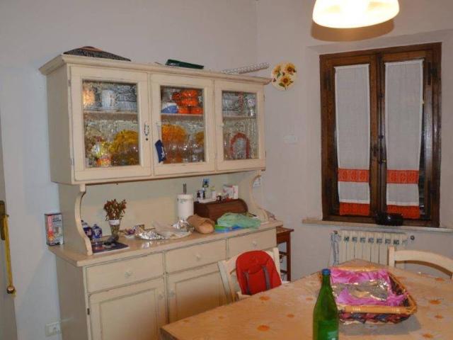 Casa indipendente in vendita a Foiano della Chiana AR