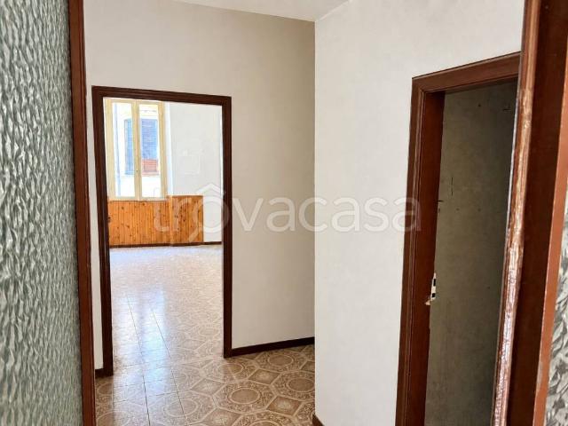 Casa indipendente in vendita a Foiano della Chiana piazza Santa Cecilia