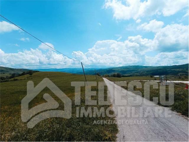 Casa indipendente in vendita a Foiano di Val Fortore BN