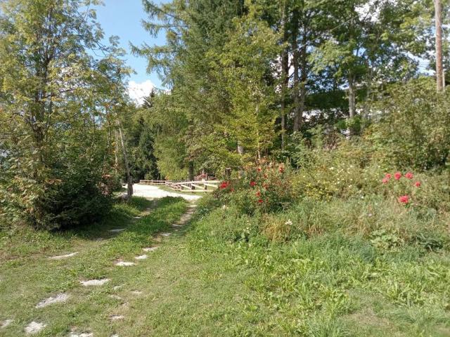 Villa in vendita a Folgaria TN