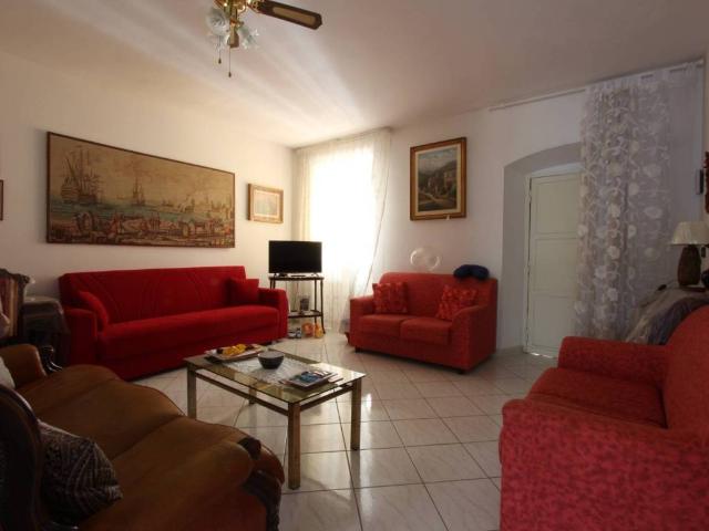 Casa indipendente in vendita a Folignano AP