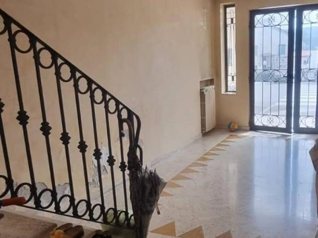 Casa indipendente in vendita a Folignano AP