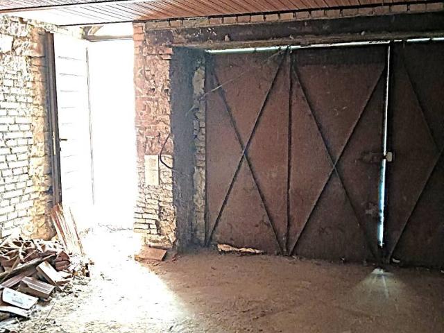 Casa indipendente in vendita a Foligno PG