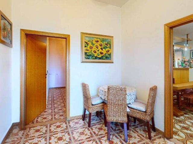 Casa indipendente in vendita a Foligno PG